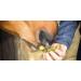 Silvermoor Treatsies Unicorn 1kg Horse Feed Treats - Buy Online on SooperMarket.com