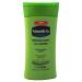 Vaseline Intensive Care hand and body lotion Soothing Hydration 10 oz
