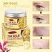 Shefave Peel off Face Masks Golden Face Masks Skincare Peel off - Purifying Deep Cleansing Face Peel for Dirt Acne Pores Shrinking - Reduces Fine Lines & Wrinkles Skin Care Face Lifting Firming Mask - Buy Online on SooperMarket.com