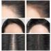 Natural Shade Hairline Powder | Waterproof Hair Volumizing Cover Up Stick (Brown) - Quick Repair & Instant Volume for Thin Hair - Shop Internationally! - Buy Online on SooperMarket.com