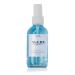 Averr Aglow Opulent Hydration Dew  Daily Face Skin Moisturizer  Healing Mist Natural Mineral Solution Skin Care  Hydrating Skin Refreshing Facial Mister