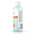 Neutrogena Oil-Free Acne Stress Control Triple-Action Toner - 8 fl oz - Buy Online on SooperMarket.com