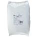 Ruf Rufin cornstarch large pack corn strength to tie sauces soups & creams or to loosen cake & tarts gluten-free 1 x 2500g 2500 corn starch