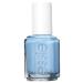 Essie Summer Collection 630 Take the Lead Nail Polish 13.5 ml