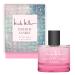 Nicole Miller Lueur De La Villa Eau de Parfum 3.4 fl oz