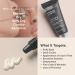 Paula's Choice RESIST Anti-Aging Eye Cream with Shea Butter & Vitamin C - 0.5 oz - Targets Puffy Eyes, Wrinkles, Fine Lines & Crow's Feet - Buy Online on SooperMarket.com