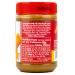 Biscoff Cookies & Butter Spreads Combo Pack Trio | Creamy & Crunchy Spreads + 32ct. Cookies - Buy Online on SooperMarket.com