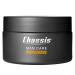 Chassis Man Care Restoration Cream 2.5 fl oz - Men's Skincare Solution - Buy Online on SooperMarket.com