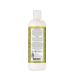 Nubian Heritage Indian Hemp & Haitian Vetiver Body Lotion - 13 oz (Pack of 1) - Buy Online on SooperMarket.com