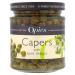 Opies Capers With Spirit Vinegar 180g
