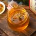 Qosneoun 29 Flavors Of Ancient Formula Tea 29 Flavors Liver Care Tea Chinese Herbal Tea For Liver Health Liver Care Tea Dampness 29 Flavored Liver Care Tea Dampness Removing Tea (2pcs) - Buy Online on SooperMarket.com