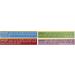 Jolly Rancher Jello Variety Pack - Green Apple, Cherry, Watermelon, Blue Raspberry - 2.79oz Box, Pack of 4 - Buy Online on SooperMarket.com