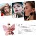 PLAFOPE 1pc Eyeshadow Palette Makeup Pallet Matte Eyeshadow Girl Eye Shadow Makeup Artist Must Haves Abs 1 count (Pack of 1) As Shown 4 - Buy Online on SooperMarket.com