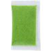 Sandbox Powder Widely Usage Terrain Powder Vivid Green - Buy Online on SooperMarket.com