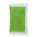 Sandbox Powder Widely Usage Terrain Powder Vivid Green