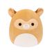 Squishmallows SQCR04579 Zaine-Tarsier 12" Zaine - Tarsier