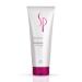 Wella System Professional AG Color Save Conditioner 200ml 200.00 ml (Pack of 1)