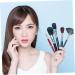 Beavorty 3pcs tattoo hand pen hand tools makeup tattoo supplies Makeup Eyebrow Pen Manuel Multifunction - Buy Online on SooperMarket.com