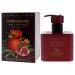L'Erbolario Pomegranate Body & Hand Cream - Unisex 8.4 oz | Hydrating Moisturizer for Soft Skin - Buy Online on SooperMarket.com