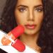 Lip Plumper Gloss Tin - Moisturizing and Fuller Lips Enhancer - Reduce Fine Lines - Watermelon Lip Care 5ml - Buy Online on SooperMarket.com