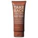 FORMULA 10.0.6 - Take Back Control Oil-Controlling Mud Mask - Creamy Mud Mask Detoxes Skin & Decongests Pores Vegan Paraben-Free Sulfate-Free & Cruelty-Free 3.4 Fl Oz