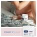 E45 Dermatological Cream for Dry Skin (350g) - 12oz - Pack of 1 - Buy Online on SooperMarket.com