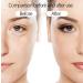 AYNKH Magnetic Eyelashes with Applicator Natural Look No Glue Needed Reusable Lashes Kit without Eyeliner Easy to Wear and Remove for All-Day Comfort Multi Style to Choose (Nature) - Buy Online on SooperMarket.com