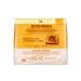 Senseo Pads Sample Box - 5 Varieties 74 UTZ-Certified Coffee Pods | 5-Pack Variety Pack - Buy Online on SooperMarket.com