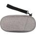Insulin Cooler Bag - Grey | Portable Cooling Storage Pouch for Indoor & Outdoor Use - Buy Online on SooperMarket.com