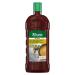 Knorr Liquid Concentrated Vegetables Base Gluten Free 946ml