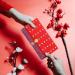 harayaa Chinese Lunar Year Red Envelope Hongbao 2024 Dragon New Year Gifts Red Packets Red Pockets for Birthday Spring Festival Rich Blue - Buy Online on SooperMarket.com