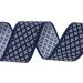 Dresime H str ger for Men & Women | 4 Clip X-Shaped Elastic Suspenders for Overalls Jeans Motorcycle Pants & More - Buy Online on SooperMarket.com