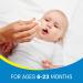 Advil Infants' Dye-Free Ibuprofen Drops 50mg - White Grape Flavor 1 fl. oz - Buy Online on SooperMarket.com