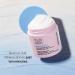 StriVectin Multi-Action Blue Rescue Clay Renewal Face Mask 3.20 oz - Targets Fine Lines, Enlarged Pores, and Dull Skin - Buy Online on SooperMarket.com