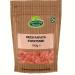 Diced Papaya Sweetened 100g by Hatton Hill