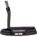Pinemeadow Pre 2.0 Putter - Right-Handed Steel Regular 34 - Improve Your Golf Game - Buy Online on SooperMarket.com