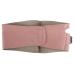 Slim Face V-Facial Double Chin Reducer Belt | Elastic Jawline Shaping Tool for Facial Care | K-07A - Buy Online on SooperMarket.com