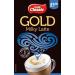 Cafe Classic Instant Latte 64 sachets (Case of 8 x 8 sachets) - Buy Online on SooperMarket.com