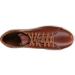 Cole Haan Men's Grandpro Tennis 11 Woodbury Handstain - Premium Leather Sneakers - Buy Online on SooperMarket.com