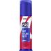 VO5 Extreme Style Matt Paste 100ml - Buy Online on SooperMarket.com