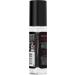 TRESemm Keratin Smooth Weightless Silk Serum for heat protection manageability shine and hair smoothing salon quality 97 ml - Buy Online on SooperMarket.com