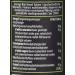 Biona Organic Shoyu Sauce 6 x 145ml - Authentic Japanese Soy Sauce - Buy Online on SooperMarket.com