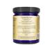 Sun Potion Shea Butter (Wildcrafted) - 7.83 oz Skin Food for Nourished Skin - Buy Online on SooperMarket.com