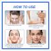 Boto-x Face Serum UK Boto-x Stock Anti Aging Serum for Face Boto-x Stock Solution Facial Serum Collagen Serum for Face Reduce Wrinkles Boost Skin Collagen Anti-Wrinkle Serum Hydrate & Plump Skin - Buy Online on SooperMarket.com