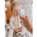 Dreambaby Touchless Infrared Forehead Thermometer - Non Contact Digital Fever Scanner for Baby and Adults - Model L341 - Buy Online on SooperMarket.com