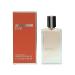 Jil Sander Eve Eau De Toilette Spray 30ml/1oz - Buy Online on SooperMarket.com