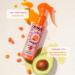 amika the wizard detangling primer 2 Fl Oz (Pack of 1) - Buy Online on SooperMarket.com