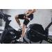 Sweat Slimming Thigh Trimmers for Men & Women | Sports Research | Medium Pink - Buy Online on SooperMarket.com
