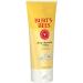 Burt's Bees Deep Cleansing Cream - 98.9% Natural Soap Bark & Chamomile 6oz | Shop Internationally - Buy Online on SooperMarket.com