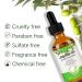 Yecuce Organic Cold Pressed Jojoba Oil | 2.02fl oz | Moisturizing & Multi-Purpose Oil for Face, Body, Hair & Nails | Natural Carrier & Facial Oil for Gua Sha Massage | Men & Women | Pack of 1 - Buy Online on SooperMarket.com